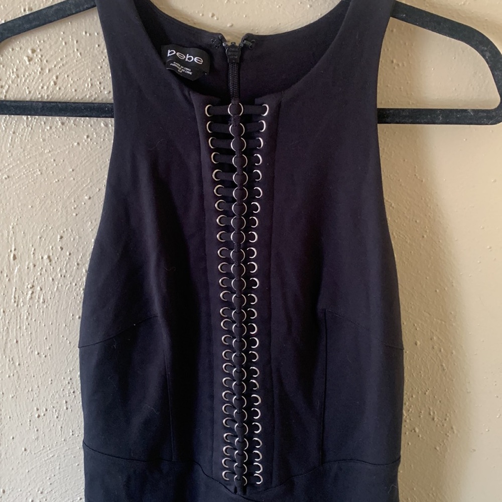 Bebe bodycon - Picture 2 of 6